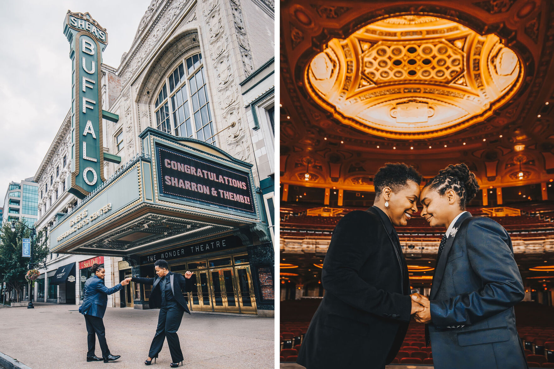 Thembi+Sharron-Sheas-Wedding-marquee.jpg